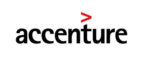 Accenture è leader dell’Industry cloud nel Report IDC MarketScape