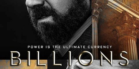 Schermo&Schermo. ‘Billions’, una serie tv da non perdere