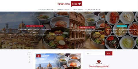 Blog.appetitoso.it