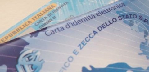 Carta d’Identità Elettronica, il Viminale ci riprova: sarà la volta buona?