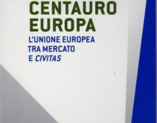 Centauro Europa
