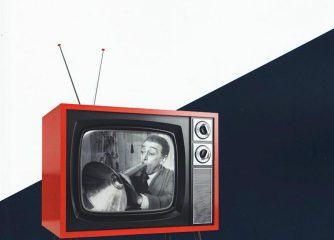 C’era una volta il giornalismo