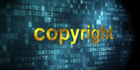 Copyright ed enforcement, il 10 giugno evento a Roma