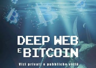 Deep web e Bitcoin