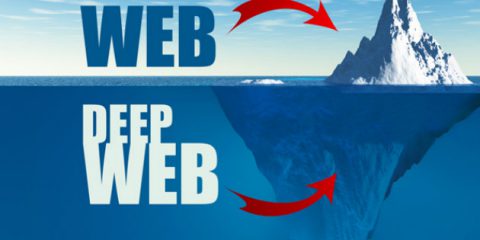 Deep web e cybersecurity: indagine Eset-Isimm, 80% italiani favorevoli a più controlli