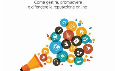 Digital reputation management