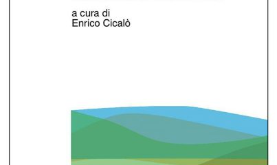 Disegnare le dinamiche del territorio