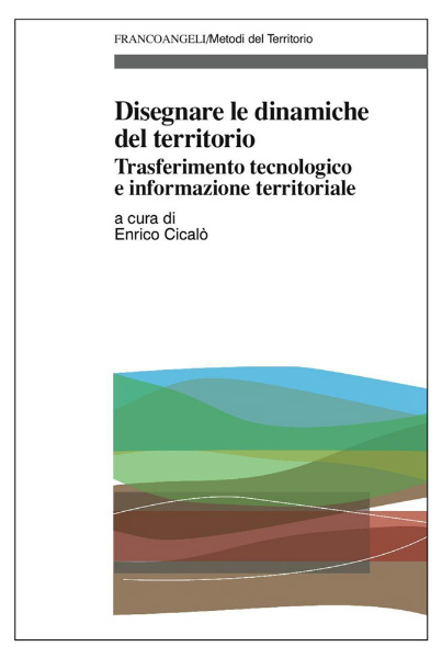 Disegnare le dinamiche del territorio