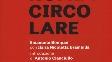 Che cos’è l’economia circolare