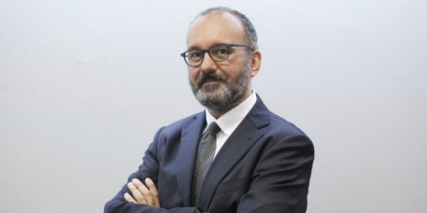 Crowd4Fund. ‘Crowdfunding per il teatro lirico, a Firenze la più grande campagna di sempre’. Intervista a Fabio Fassone (Opera di Firenze)