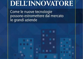Il dilemma dell’innovatore