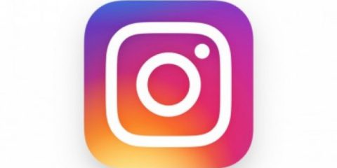 Instagram a mezzo miliardo di utenti fa impallidire Twitter