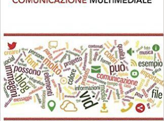 Introduzione alla comunicazione multimediale