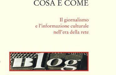 Leggere, cosa e come
