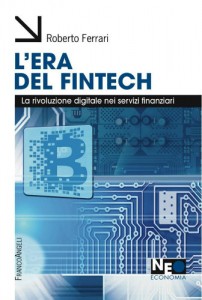 Lera del Fintech