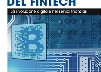 L’era del Fintech