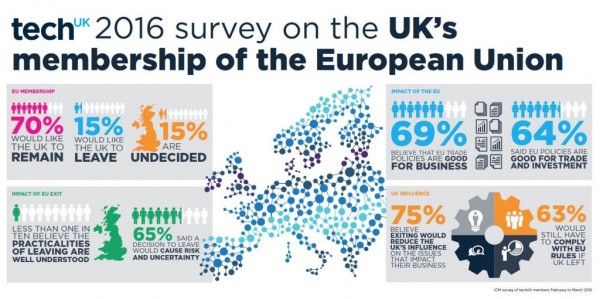 Main_infographic_final