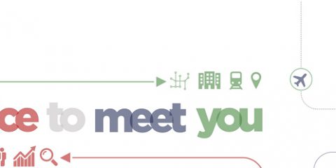 Mobilità condivisa e infrastrutture green in Italia, al via il progetto ‘Nice to meet you’