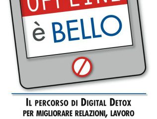 Offline è bello