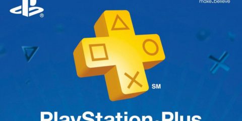 PlayStation Plus ha superato i 20 milioni di utenti