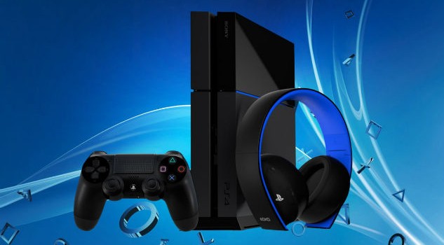 Il ciclo di vita di Xbox Scorpio? Due anni Il ciclo di vita di Xbox Scorpio? Due anni