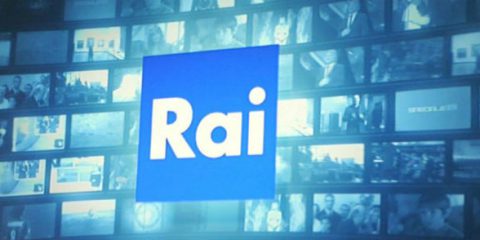 Canone Rai in bolletta. Quasi tutte le utilities lo rimborsano