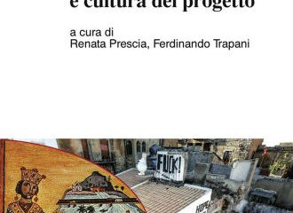 Rigenerazione urbana, innovazione sociale e cultura del progetto
