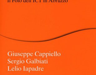 Sistemi locali, reti e intermediari dell’innovazione