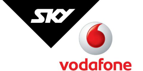 Sky-Vodafone, fusione da 2 miliardi di euro in Nuova Zelanda