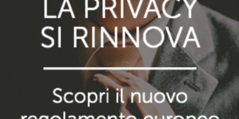 MailUp lancia Video Academy, in 11 video pillole la riforma Ue della privacy