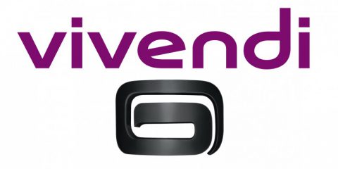 Vivendi pronta a completare la scalata a Gameloft