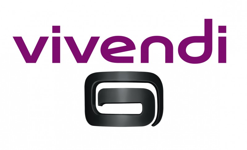 Vivendi Gameloft