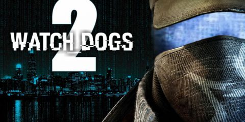 Watch Dogs 2: tutti i dettagli dalla presentazione di Ubisoft (video)