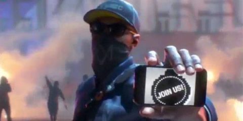 Watch Dogs 2, imminente il reveal