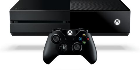 Xbox One ferma a 30 milioni di console vendute?