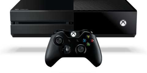 Microsoft taglia il prezzo di Xbox One appena prima dell’E3