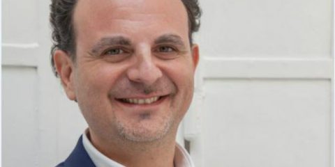 Aldo Agostinelli è il nuovo Digital Officer di Sky Italia