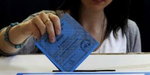 #digitaleincomune, appello ai candidati al ballottaggio: 4 impegni concreti da attuare entro un anno