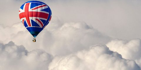 Brexit: l’impatto sull’industria Tech se vince il sì