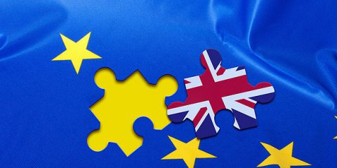 Brexit: cosa succede nel settore Tlc se vince il sì?