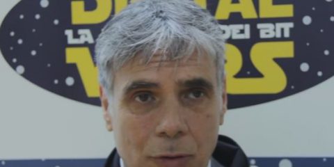 DIG.Eat 2016, compliance, conservazione e protezione dati. Intervista a Dario Biani (AgID)