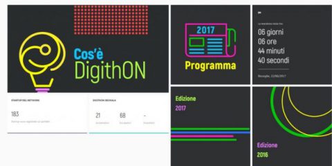 Digithon.it