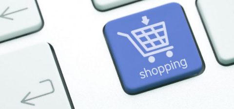 Roma capitale dei negozi online, ma l’eCommerce in Italia è una goccia nel mare