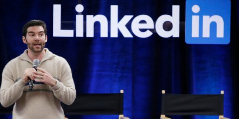 LinkedIn: perchè Microsoft spende 26,2 miliardi per comprarlo?