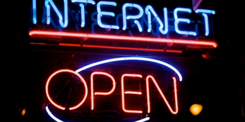 Net neutrality: negli Usa la questione approderà alla Corte Suprema