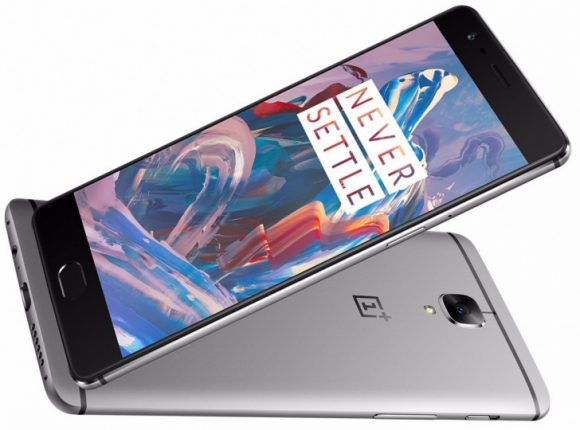 oneplus3-official-e1464172989128