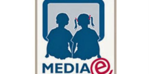 Cnu-Agcom per il rinnovo del Comitato Media e Minori
