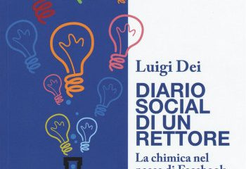 Diario social di un Rettore