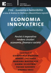 Economia innovatrice