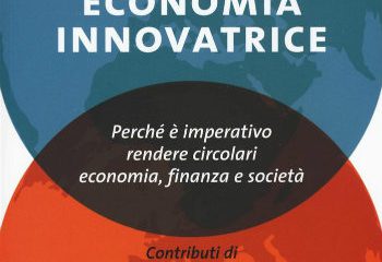 Economia innovatrice